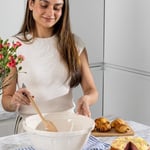 Rayware Mason Cash S12 karıştırma kabı, 29 cm