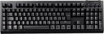 Razer BlackWidow V4 (Yeşil Anahtar) - Chroma RGB mekanik oyun klavyesi - Razer Snap Tap (tıklamalı mekanik anahtarlar, 6 özel makro tuşu, avu - Seçenekler: V4 - TR Layout, V3 Tenkeyless - TR Layout...