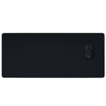 Razer Gigantus V2 XXL - Hız ve Kontrol için Yumuşak XXL Oyun Mouse Mat (Kaymaz Kauçuk, Dokulu Mikro Dokuma Kumaş, 94 x 41 x 0.4cm) Siyah