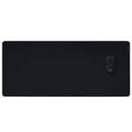 Razer Gigantus V2 XXL - Hız ve Kontrol için Yumuşak XXL Oyun Mouse Mat (Kaymaz Kauçuk, Dokulu Mikro Dokuma Kumaş, 94 x 41 x 0.4cm) Siyah