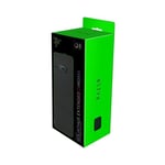 Razer Goliathus Extended Chroma - RGB aydınlatmalı ekstra büyük yumuşak XXL oyun faresi altlığı (kablo tutucu, kumaş yüzey, kapitone ken - Seçenekler: 29.4U x 92G cm, 92U x 29.4G cm, 21.5U x 27G cm...