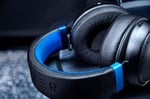 Razer Kraken Konsol için - Kablolu Konsol Oyun Kulaklığı (Özel Ayarlı 50mm Sürücüler, Soğutma Jeli İçeren Kulak Yastıkları, Ger - Seçenekler: Kraken, Kraken Ultimate, Kraken X, Kraken X için Konsol...