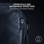 Razer Recon - Seçenekler: Rogue V3, Recon, Çağdaş, 15.6