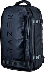 Razer Recon - Seçenekler: Rogue V3, Recon, Çağdaş, 15.6