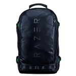 Razer Recon - Seçenekler: Rogue V3, Recon, Çağdaş, 15.6