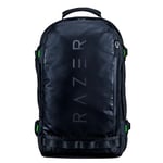 Razer Recon - Seçenekler: Rogue V3, Recon, Çağdaş, 15.6