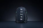 Razer Rogue V3 Sırt Çantası (15,6