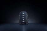Razer Rogue V3 Sırt Çantası (15,6