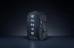Razer Rogue V3 Sırt Çantası (15,6