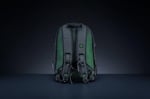 Razer Rogue V3 Sırt Çantası (15,6