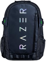 Razer Rogue V3 Sırt Çantası (15,6