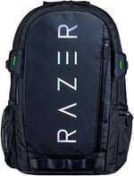 Razer Rogue V3 Sırt Çantası (15,6