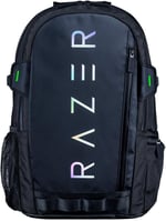 Razer Rogue V3 Sırt Çantası (15,6
