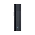 Razer Seiren BT Bluetooth mikrofon Android cihazlar için, mobil/PC akışı, klipsli tasarım, kablosuz yaka yaka, çok yönlü mikro - Seçenekler: Razer Seiren BT Mobile, Yayın yakalama kartı, Akış Mikro...