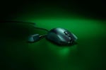 Razer Viper V3 Pro - Ultralight Kablosuz Espor Oyun Mouse'u (8K Hz HyperPolling, 54g hafif tasarım, Focus Pro Sensör 35K DPI, HyperSpeed Kablosuz, 95 saat pil ömrü) Siyah