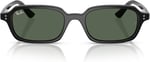 RB 4455 667771 52 Ray-Ban ZURI Güneş Gözlüğü