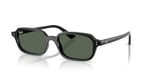 RB 4455 667771 52 Ray-Ban ZURI Güneş Gözlüğü
