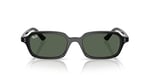 RB 4455 667771 52 Ray-Ban ZURI Güneş Gözlüğü