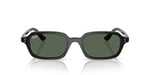 RB 4455 667771 52 Ray-Ban ZURI Güneş Gözlüğü