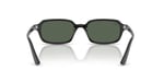 RB 4455 667771 52 Ray-Ban ZURI Güneş Gözlüğü