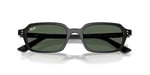 RB 4455 667771 52 Ray-Ban ZURI Güneş Gözlüğü