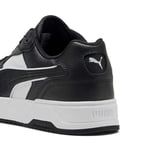 Rbd Break Low Unisex Beyaz Sneaker Ayakkabı 40258603