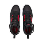 Rbd Game Erkek Gri Sneaker Ayakkabı 38583920