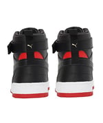 Rbd Game Erkek Gri Sneaker Ayakkabı 38583920