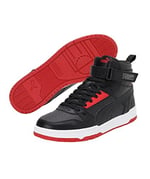 Rbd Game Erkek Gri Sneaker Ayakkabı 38583920