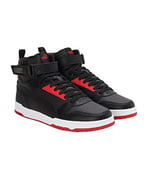 Rbd Game Erkek Gri Sneaker Ayakkabı 38583920