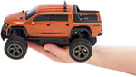 RC Car VW Amarok