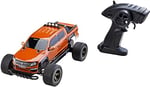 RC Car VW Amarok