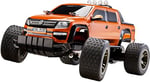 RC Car VW Amarok