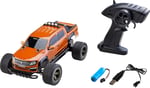 RC Car VW Amarok