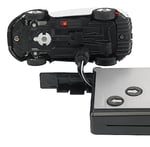 RC Mini İtfaiye Arabası