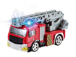 RC Mini İtfaiye Arabası