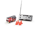 RC Mini İtfaiye Arabası