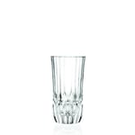 RCR 6 bardaklı set, kapasite 40 cl