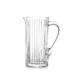 RCR Timeless Brocca 1200 ml