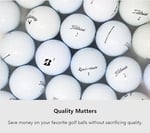 Re (Titleist) lake toplar – (24)
