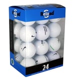 Re (Titleist) lake toplar – (24)