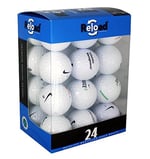 Re (Titleist) lake toplar – (24)