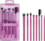 Real Techniques Everyday Eye Essentials RT-1991