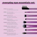 Real Techniques Everyday Eye Essentials RT-1991
