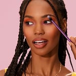 Real Techniques Everyday Eye Essentials RT-1991