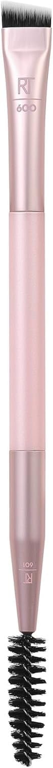 Real Techniques Eye Shade ve Blend Fırçası - 1529
