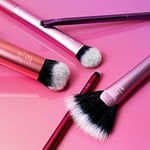 Real Techniques Real Techniques Artist Essentials Makyaj Fırça Seti 1 Paket (1 x 1 Adet)