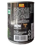Real Thai Hindistan Cevizi Sütü 400 Ml