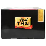 Real Thai Pirinç Çubuğu Rice Stick 375 Gr
