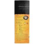 Real Thai Pirinç Çubuğu Rice Stick 375 Gr